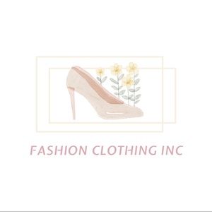 Meet your Posher, Yoselin